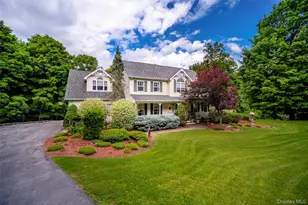 18 Windmill Ct, Monroe, NY 10950 - Photo 2