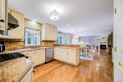 18 Windmill Court, Monroe, NY 10950 - Photo 22