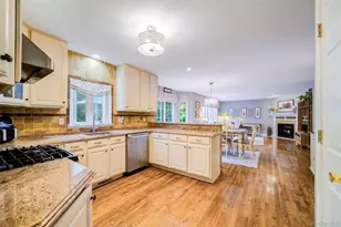 18 Windmill Ct, Monroe, NY 10950 - Photo 22