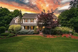 18 Windmill Ct, Monroe, NY 10950 - Photo 46