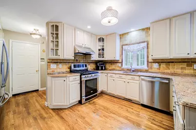 18 Windmill Court, Monroe, NY 10950 - Photo 20