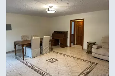17-73 166th Street #3-35, Whitestone, NY 11357 - Photo 2