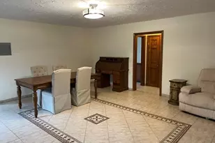 17-73 166th St, Whitestone, NY 11357 - Photo 2