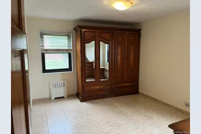 17-73 166th Street #3-35, Whitestone, NY 11357 - Photo 6