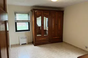 17-73 166th St, Whitestone, NY 11357 - Photo 6