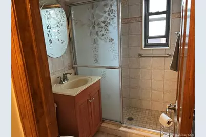 17-73 166th Street #3-35, Whitestone, NY 11357 - Photo 8