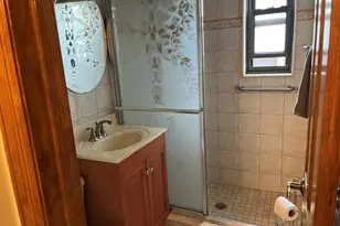 17-73 166th St, Whitestone, NY 11357 - Photo 8