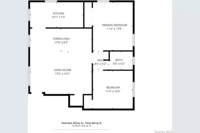 17-73 166th Street #3-35, Whitestone, NY 11357 - Photo 10