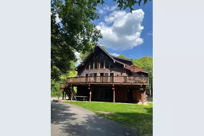82 Indian Lake Road, Putnam Valley, NY 10579 - Photo 1