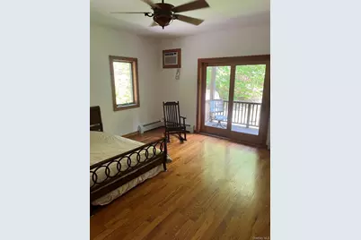 82 Indian Lake Road, Putnam Valley, NY 10579 - Photo 22