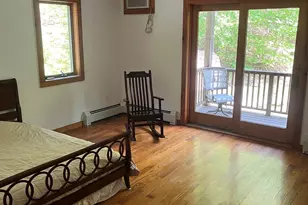 82 Indian Lake Rd, Putnam Valley, NY 10579 - Photo 22