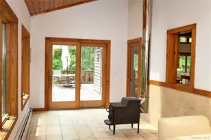 82 Indian Lake Rd, Putnam Valley, NY 10579 - Photo 20
