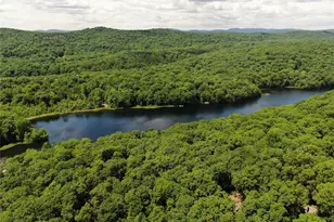 82 Indian Lake Rd, Putnam Valley, NY 10579 - Photo 38