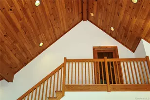 82 Indian Lake Rd, Putnam Valley, NY 10579 - Photo 28
