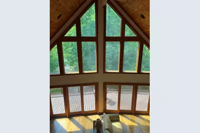 82 Indian Lake Road, Putnam Valley, NY 10579 - Photo 10