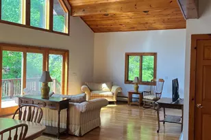 82 Indian Lake Rd, Putnam Valley, NY 10579 - Photo 6