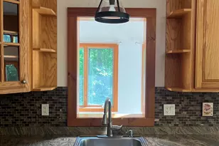82 Indian Lake Rd, Putnam Valley, NY 10579 - Photo 12