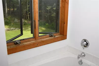 82 Indian Lake Road, Putnam Valley, NY 10579 - Photo 22