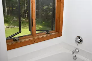 82 Indian Lake Rd, Putnam Valley, NY 10579 - Photo 22