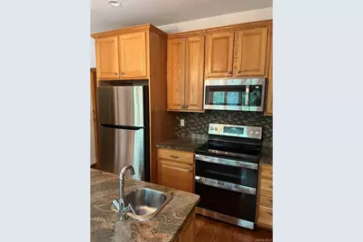 82 Indian Lake Road, Putnam Valley, NY 10579 - Photo 10