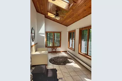 82 Indian Lake Road, Putnam Valley, NY 10579 - Photo 16