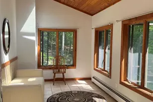 82 Indian Lake Rd, Putnam Valley, NY 10579 - Photo 16