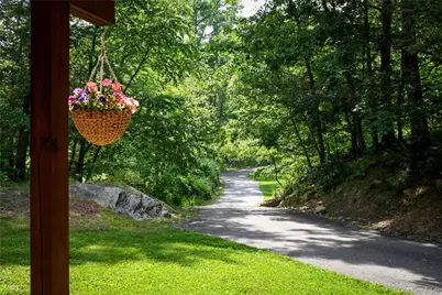 82 Indian Lake Road, Putnam Valley, NY 10579 - Photo 36