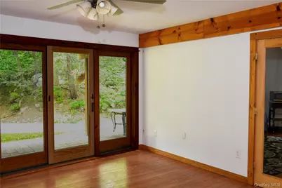82 Indian Lake Road, Putnam Valley, NY 10579 - Photo 20
