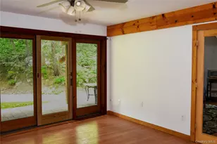 82 Indian Lake Rd, Putnam Valley, NY 10579 - Photo 20