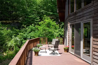 82 Indian Lake Road, Putnam Valley, NY 10579 - Photo 4
