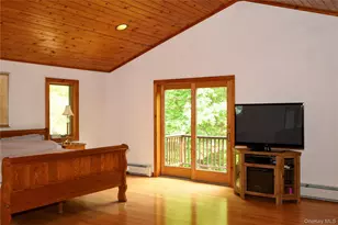 82 Indian Lake Rd, Putnam Valley, NY 10579 - Photo 24