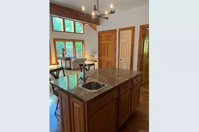 82 Indian Lake Road, Putnam Valley, NY 10579 - Photo 18
