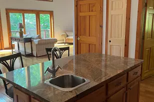 82 Indian Lake Rd, Putnam Valley, NY 10579 - Photo 18