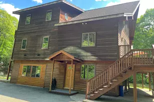 82 Indian Lake Rd, Putnam Valley, NY 10579 - Photo 4