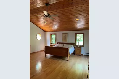 82 Indian Lake Road, Putnam Valley, NY 10579 - Photo 18