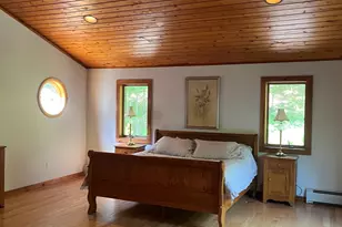 82 Indian Lake Rd, Putnam Valley, NY 10579 - Photo 18