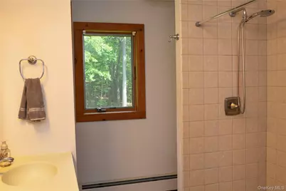 82 Indian Lake Road, Putnam Valley, NY 10579 - Photo 32