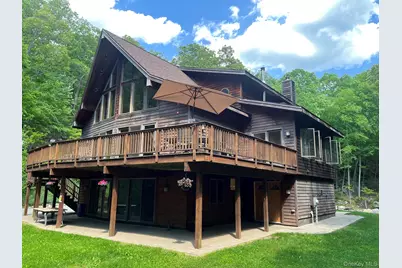 82 Indian Lake Road, Putnam Valley, NY 10579 - Photo 2