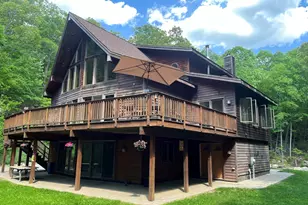 82 Indian Lake Rd, Putnam Valley, NY 10579 - Photo 2