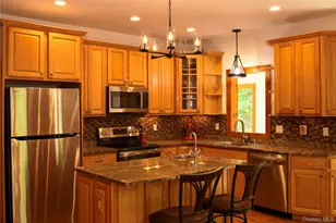 82 Indian Lake Rd, Putnam Valley, NY 10579 - Photo 16