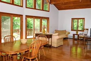 82 Indian Lake Rd, Putnam Valley, NY 10579 - Photo 10