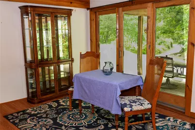 82 Indian Lake Road, Putnam Valley, NY 10579 - Photo 24