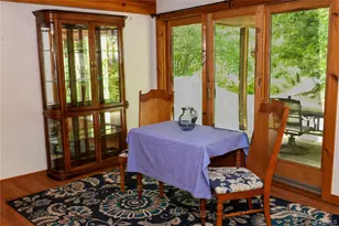 82 Indian Lake Rd, Putnam Valley, NY 10579 - Photo 24