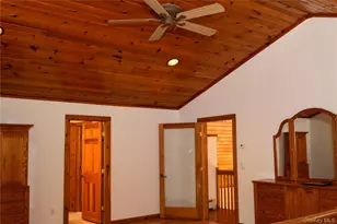 82 Indian Lake Rd, Putnam Valley, NY 10579 - Photo 26