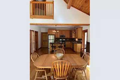 82 Indian Lake Road, Putnam Valley, NY 10579 - Photo 14