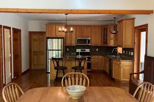 82 Indian Lake Rd, Putnam Valley, NY 10579 - Photo 14