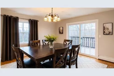 47 Mountain View Drive, Pleasant Valley, NY 12569 - Photo 4