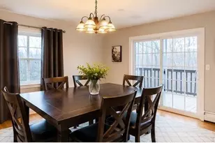 47 Mountain View Dr, Pleasant Valley, NY 12569 - Photo 4