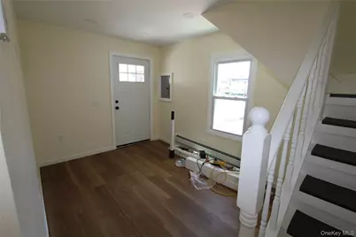 12 Elm, Hempstead, NY 11550 - Photo 6