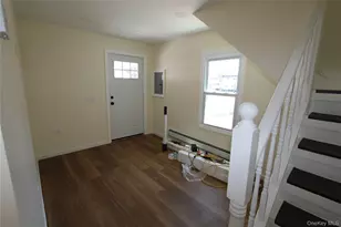 12 Elm, Hempstead, NY 11550 - Photo 6